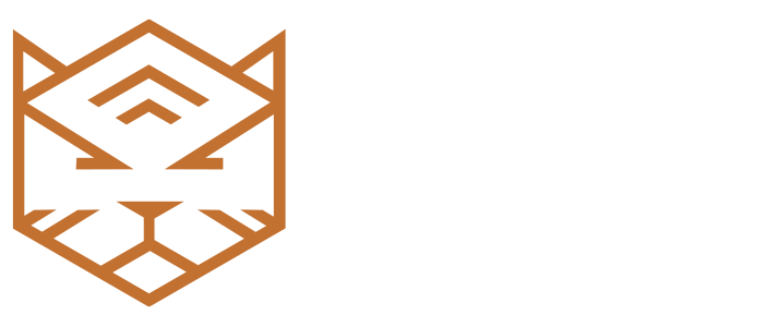 Horangi-Dark-Logo-Horizontal.png