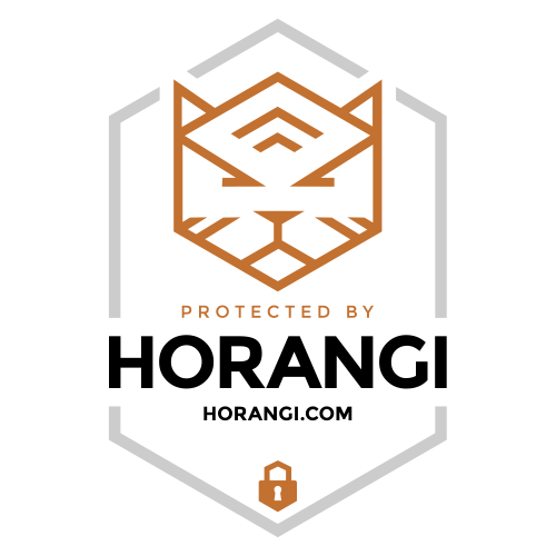 Horangi-ProtectedBy-500x500-HonourPoint.png